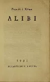 Alibi