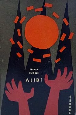 Alibi