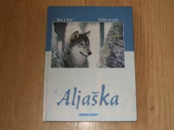 Aljaška