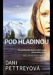 Pod hladinou
