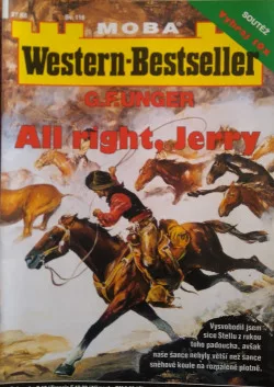 All right, Jerry