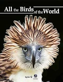 All the Birds of the  World
