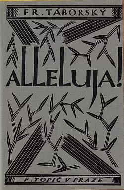 Alleluja