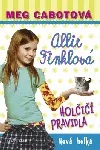 Nová holka