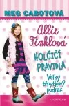 Velký třpytkový podraz