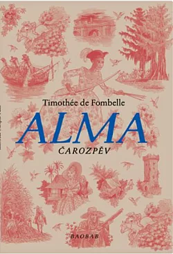 Čarozpěv