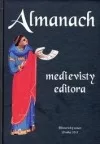 Almanach medievisty-editora