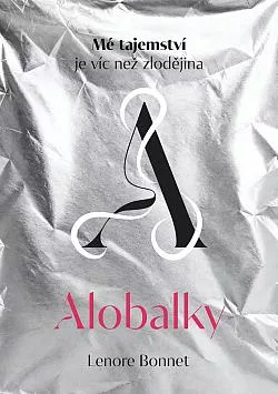 Alobalky