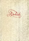Alois Bubák