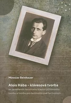 Alois Hába