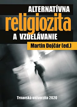 Alternatívna religiozita a vzdelávanie