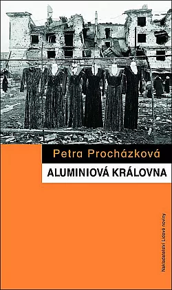 Aluminiová královna