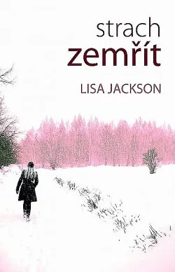 Strach zemřít