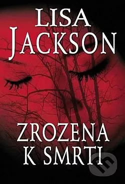 Zrozena k smrti