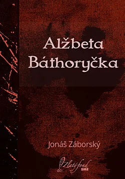 Alžbeta Báthoryčka
