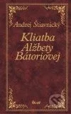Kliatba Alžbety Bátoriovej