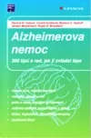Alzheimerova nemoc