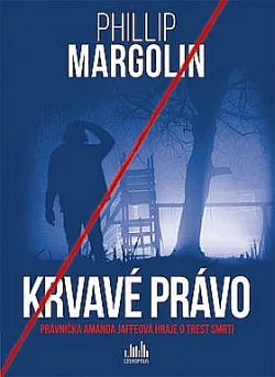 Krvavé právo