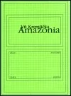 Amazonia