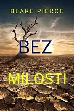 Bez milosti
