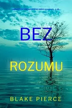 Bez rozumu
