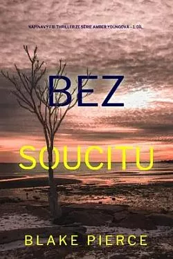 Bez soucitu
