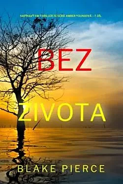 Bez života