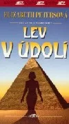Lev v údolí
