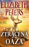 Ztracená oáza