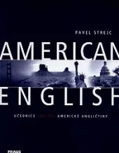 American English