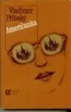 Američanka
