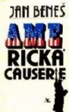 Americká causerie