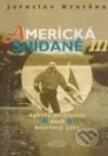 Americká snídaně III.
