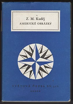 Americké obrázky