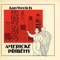Americké příběhy