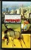 Americké putování