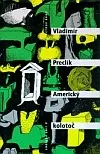 Americký kolotoč