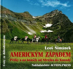 Americkým západem