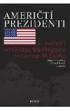 Američtí prezidenti