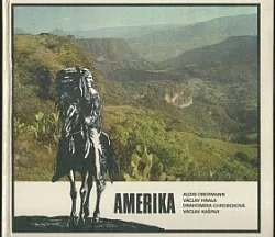 Amerika