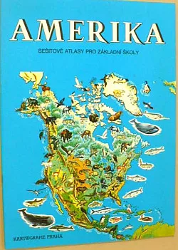 Amerika