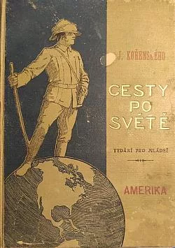 Amerika