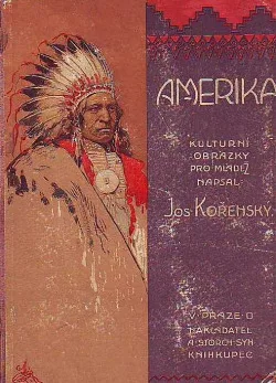 Amerika