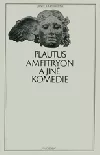 Amfitryon a jiné komedie