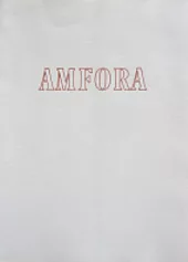 Amfora