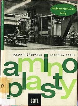 Aminoplasty