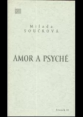 Amor a Psyché