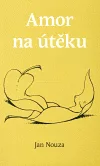 Amor na útěku