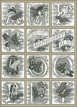 Amphigorey Also