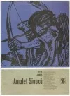 Amulet Siouxů